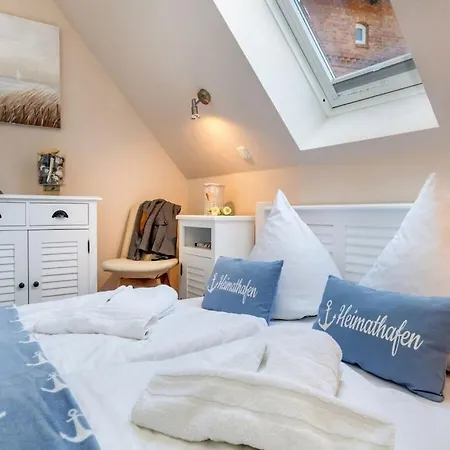 One-bedroom Διαμέρισμα *