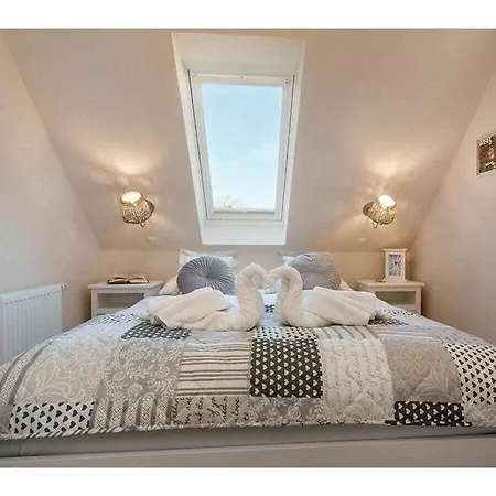 Διαμέρισμα One-bedroom