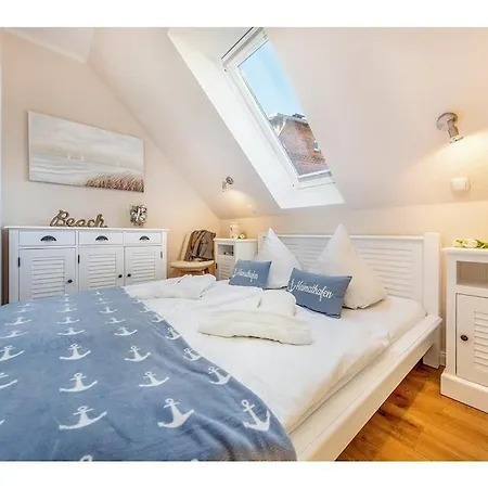 One-bedroom Διαμέρισμα