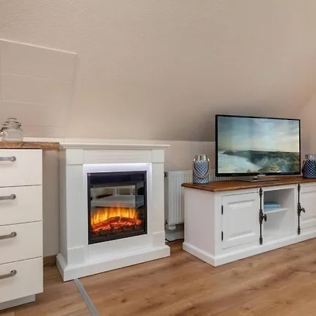 Διαμέρισμα One-bedroom