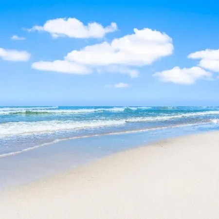 One-bedroom Διαμέρισμα *