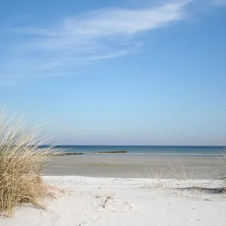 Διαμέρισμα One-bedroom *