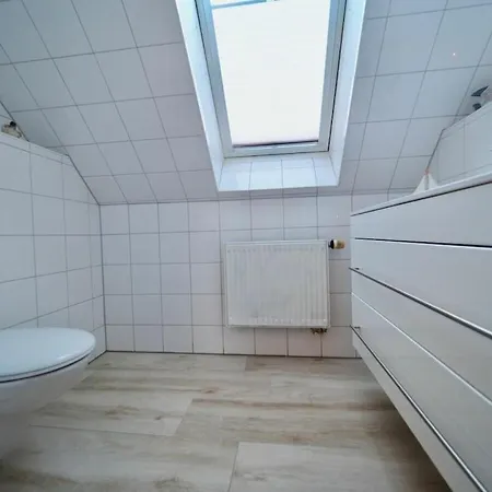 One-bedroom * Zingst