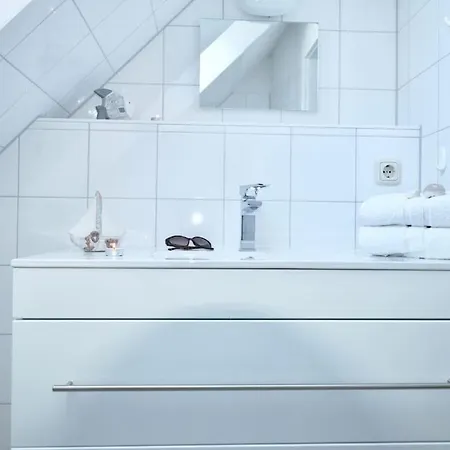 Διαμέρισμα One-bedroom *